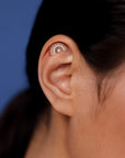 BIG NEKHEKH - LABRET