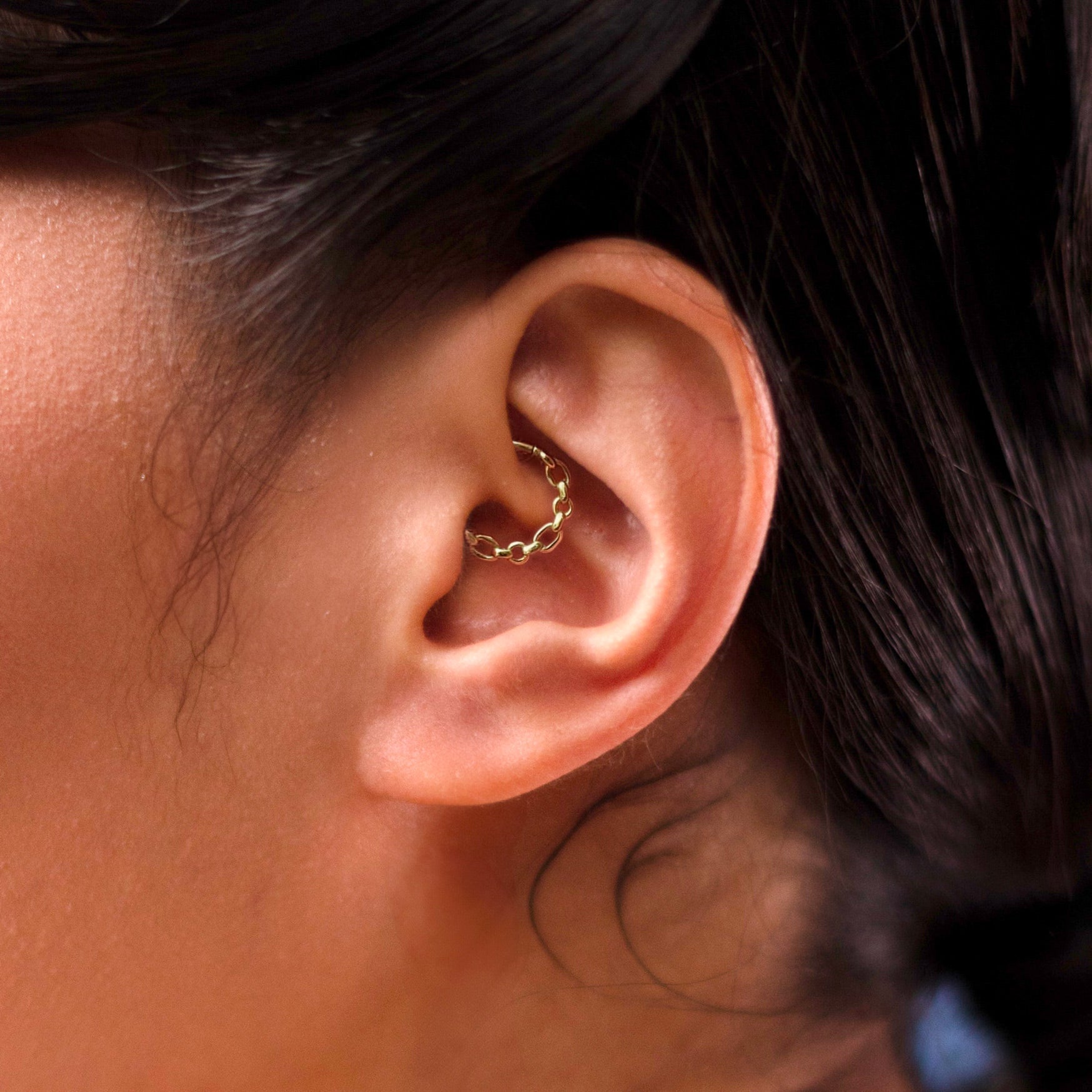 FORÇAT FACE - CLICKER