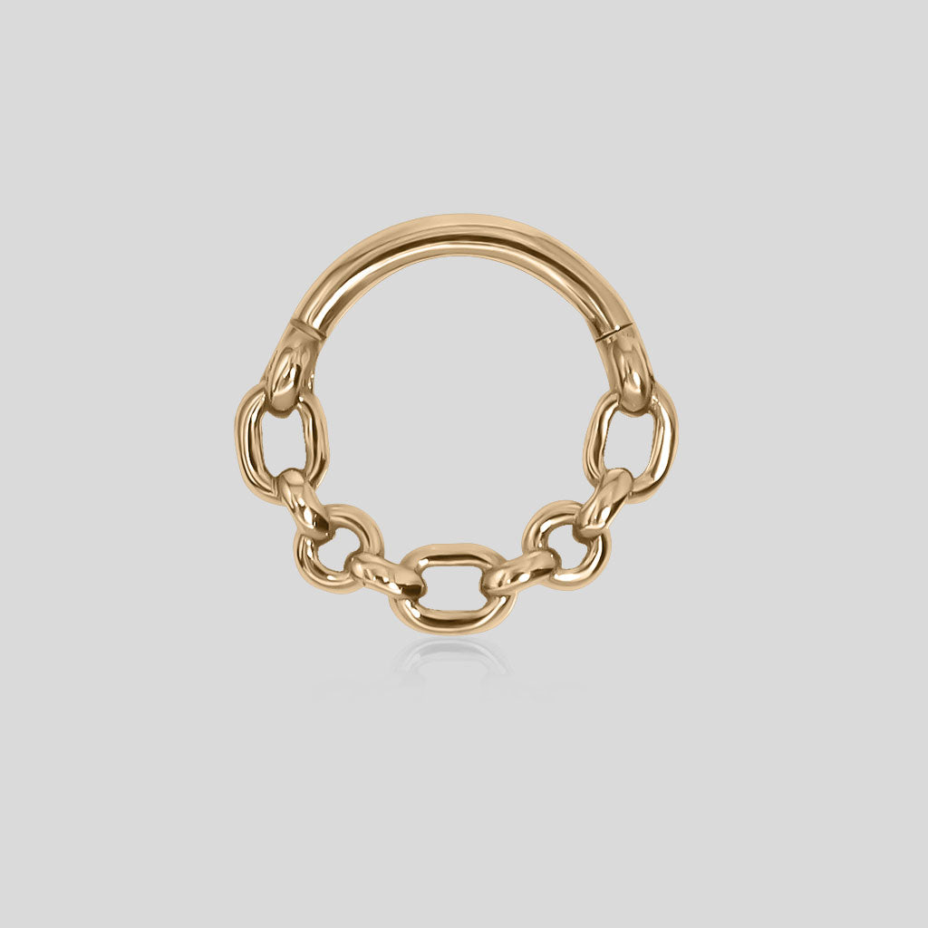 FORÇAT FACE - CLICKER