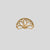 750‰ (18k) yellow gold