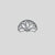 750‰ (18k) white gold
