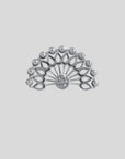 BIG NEKHEKH TEXTURED - LABRET