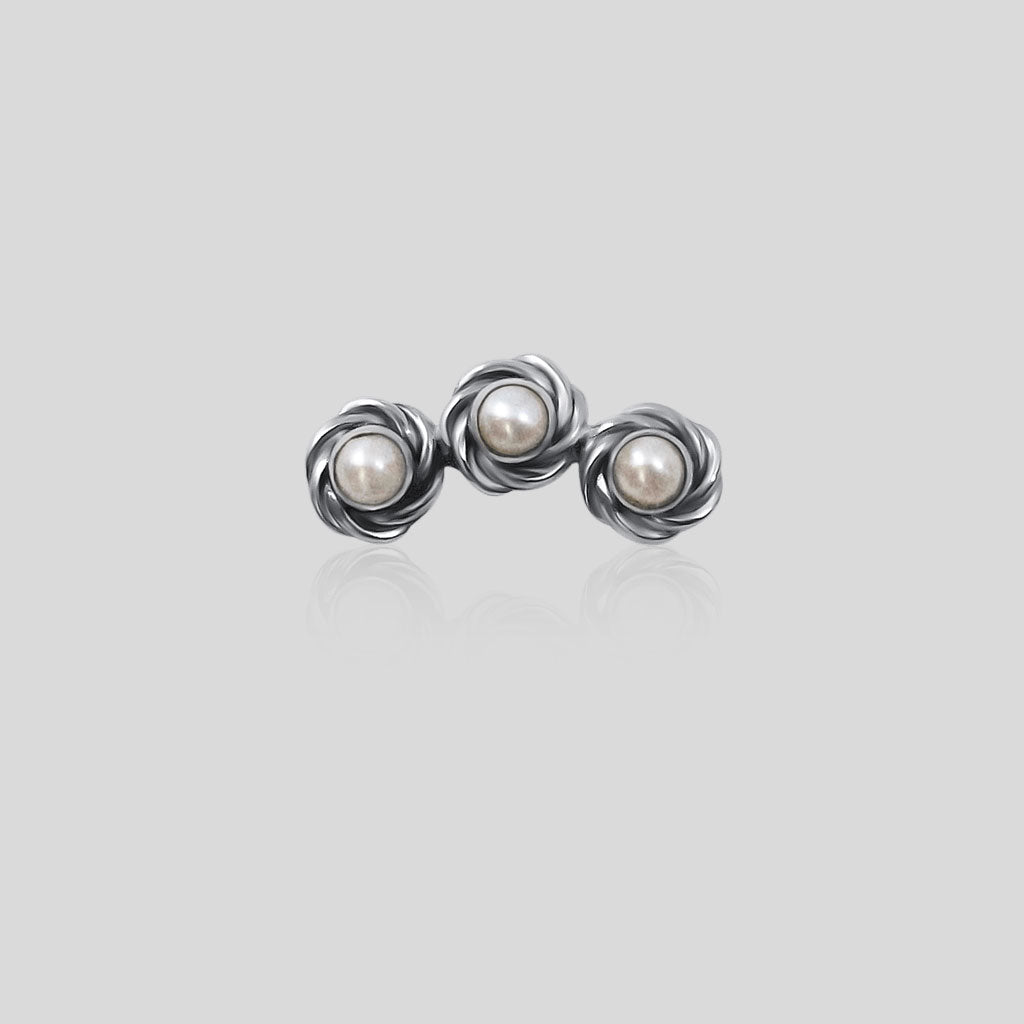 ROSA - LABRET