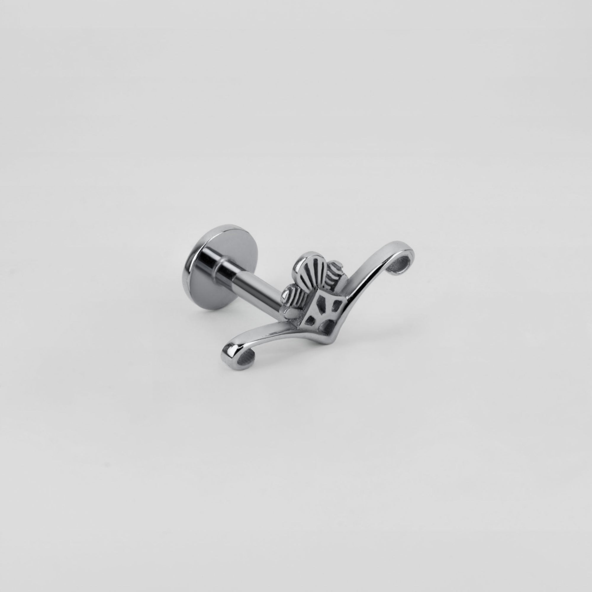 TAHAR - LABRET