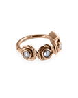 VERNAISON - CLICKER