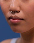 FORÇAT FACE - CLICKER