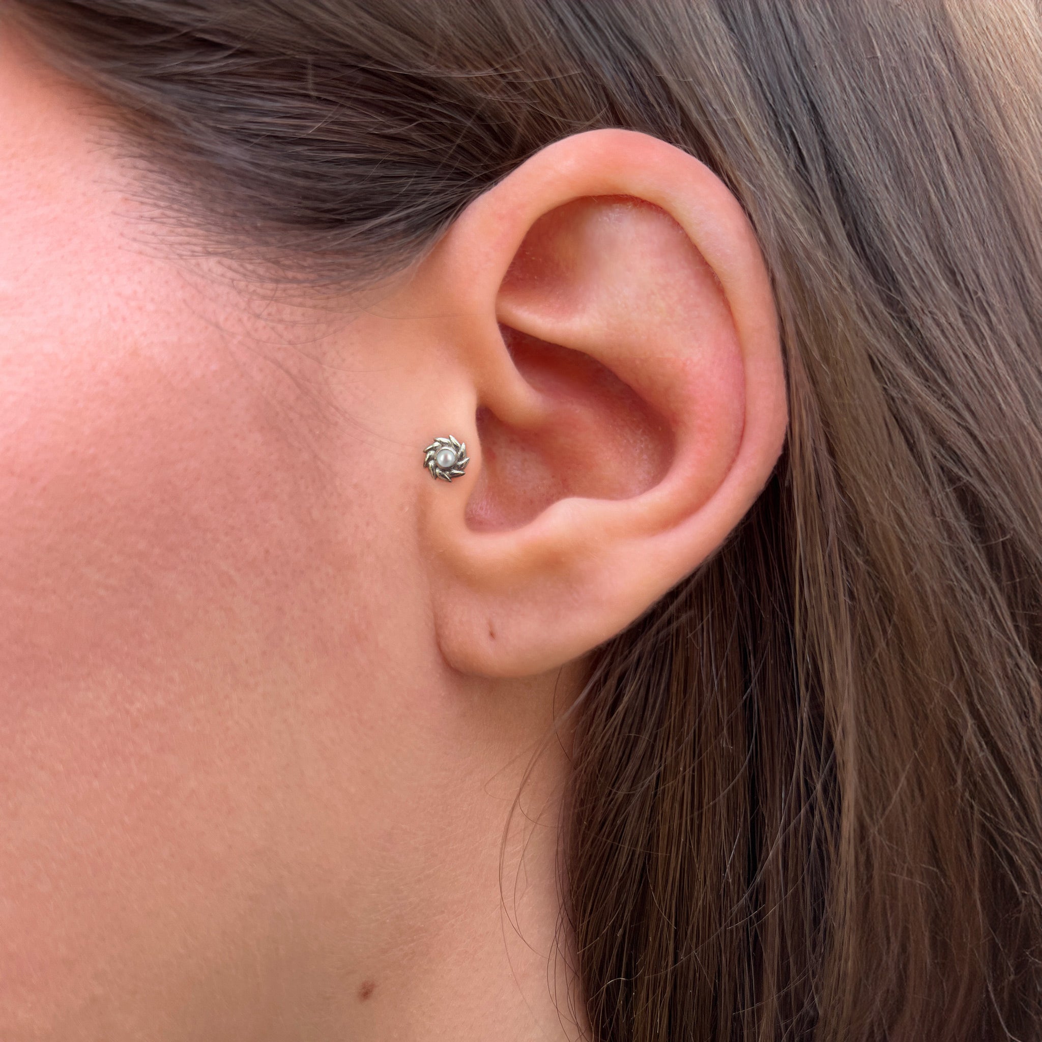 lil-judy-gris-porte_ac79ea5d-