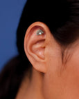 LIL NEKHEKH - LABRET