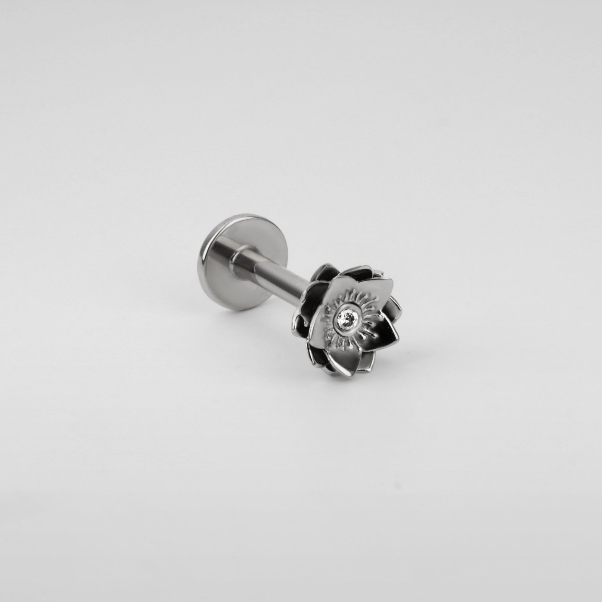 LOTUS - LABRET