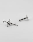 ÉPÉE - LABRET