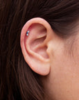 TRINAE - LABRET