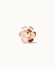 BIG BAYA - Piercing Or Rose 18k