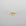 Luméa Ring Piercing in 18k gold with freshwater pearls – modern heirloom style