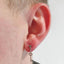 CLEF CHARM